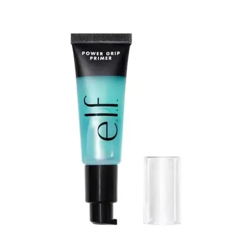 e.l.f. 3-in-1 Makeup Stick for Lips, Cheeks & Contour