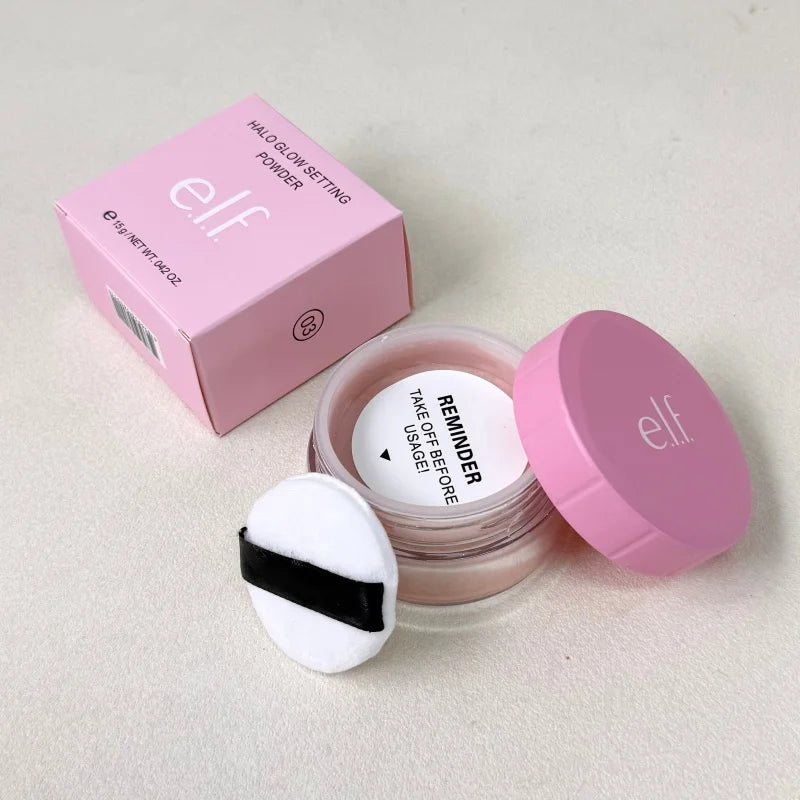 e.l.f. 3-in-1 Makeup Stick for Lips, Cheeks & Contour