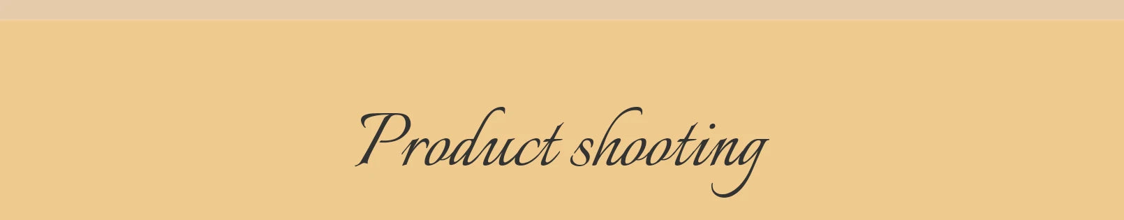 YANQINA Double-Ended Contour Stick Duo for Highlighting & Sculpting