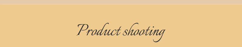 YANQINA Double-Ended Contour Stick Duo for Highlighting & Sculpting