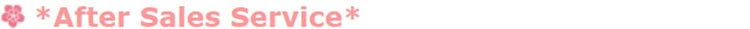 Matte Liquid Lip Liner Marker Pen Dyeing Lip Gloss Waterproof Long Lasting Lipstick Pencil Sexy Lips Contour Makeup Cosmetics