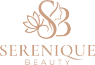 Serenique Beauty
