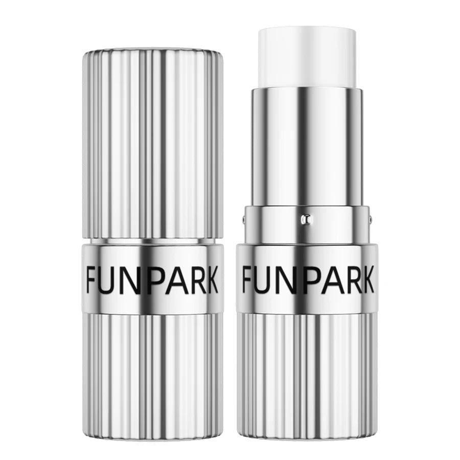 FUNPARK Pore Blurring Makeup Primer Stick
