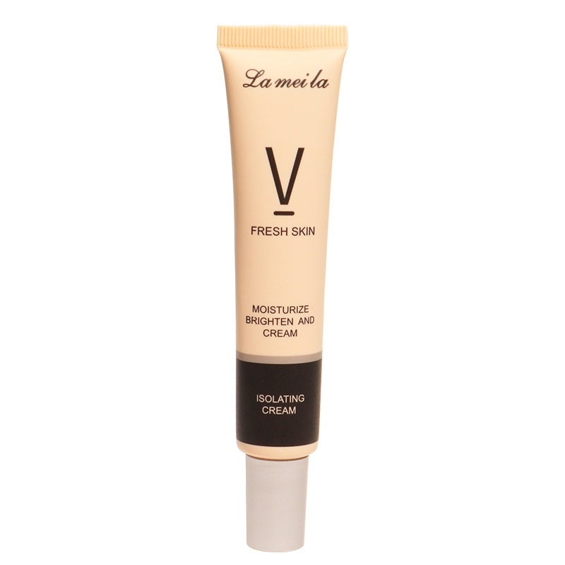 Brightening Moisture Makeup Primer (30ml)