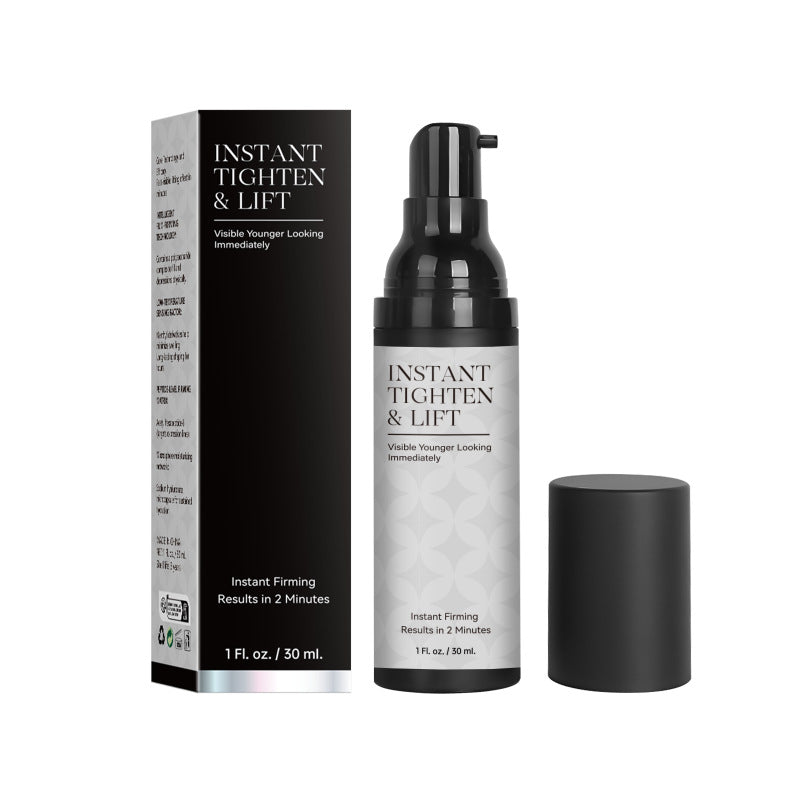 Hydrating Skin Primer Cream (30ml)