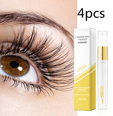Wimper Enhancer Eyelash Serum – R6