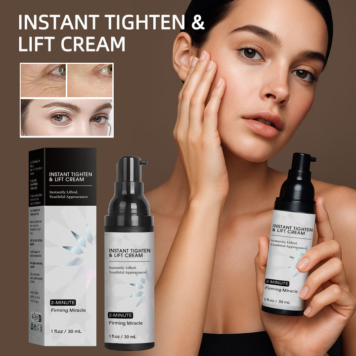 Hydrating Skin Primer Cream (30ml)