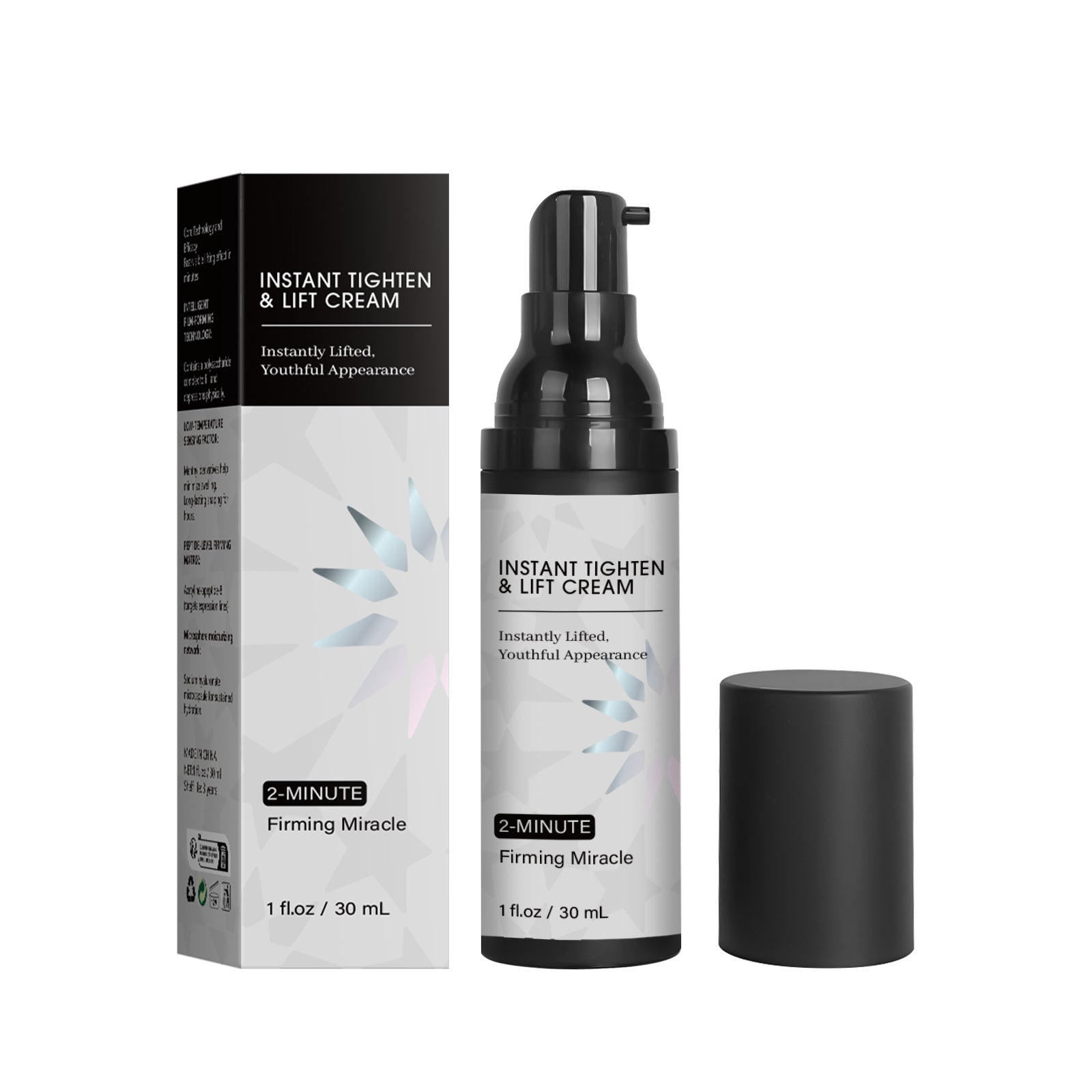 Hydrating Skin Primer Cream (30ml)
