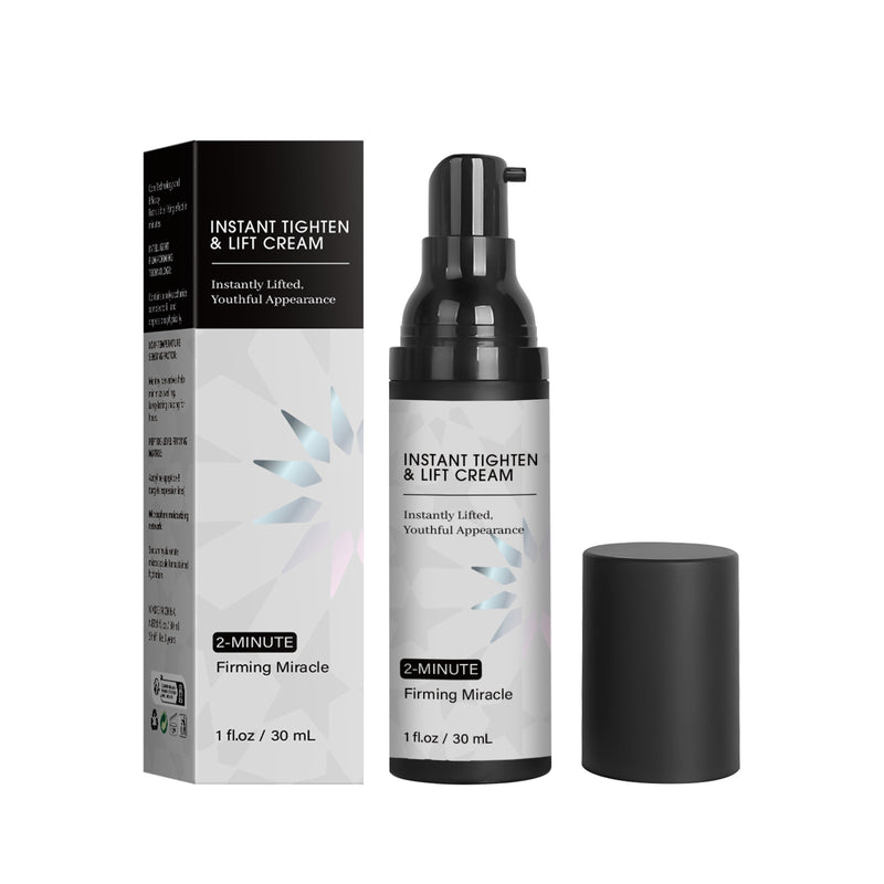 Hydrating Skin Primer Cream (30ml)