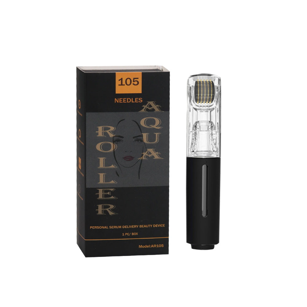 Yifeng High-Frequency Lip Massager